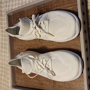 Nike Men's Running Shoes Size 10.5